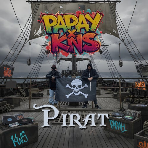 Pirat