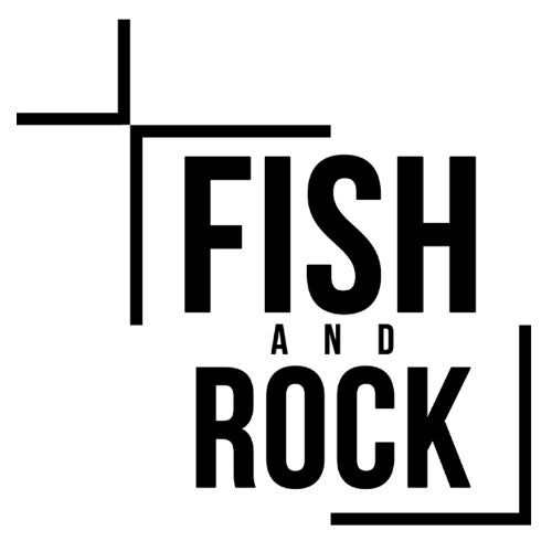 Fish&Rock S.L.