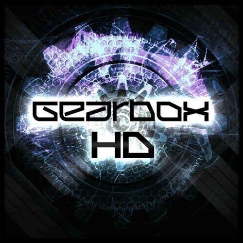 Gearbox HD