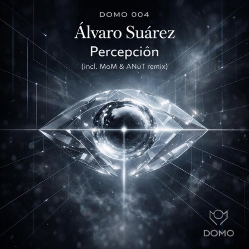 Percepción EP