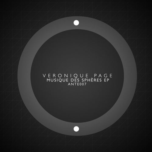 Musique Des Spheres
