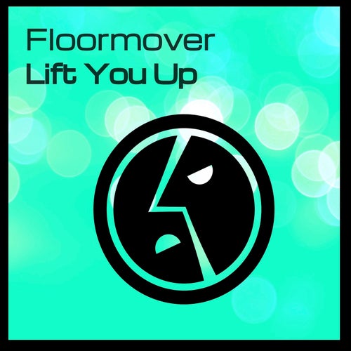Lift You Up (Extended Version)