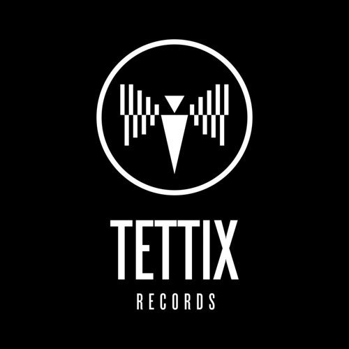Tettix Records