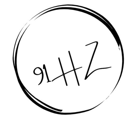 91HZ