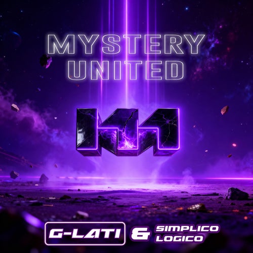 Mystery United