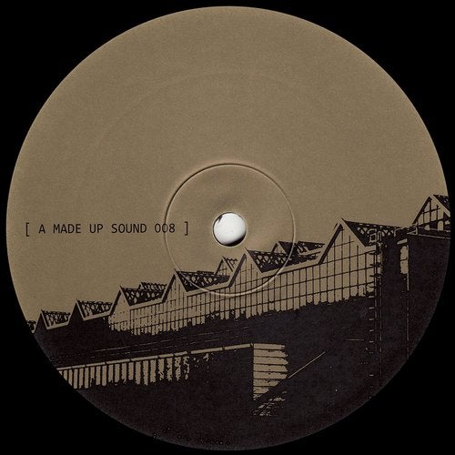 Cover art for Havoc / Half Hour Jam on a Borrowed Synth