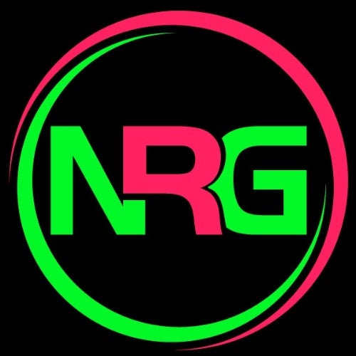 DJ NRG