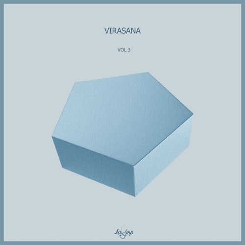 Virasana , Vol.3