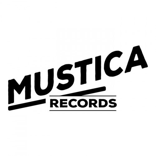 Mustica Records