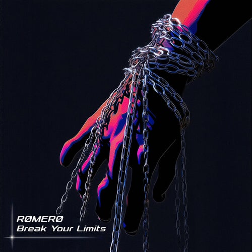 Break Your Limits