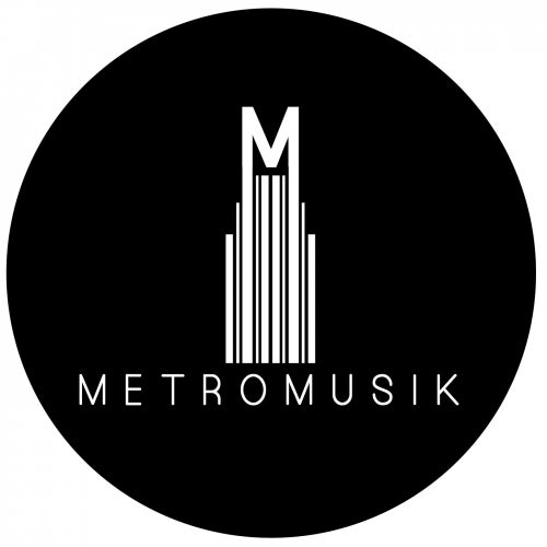 Metromusik