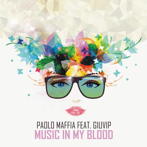 Music In My Blood
