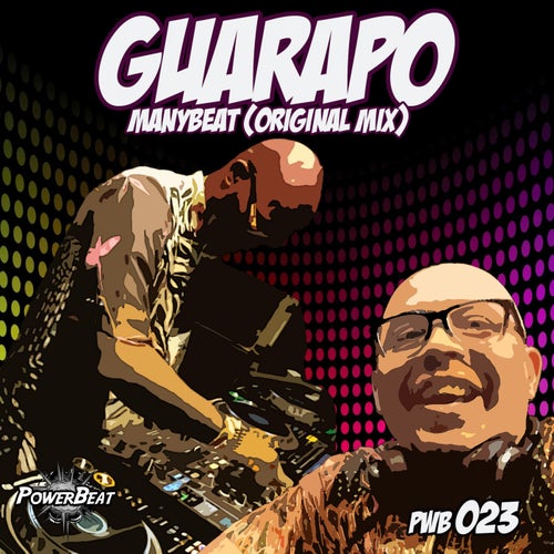 Guarapo
