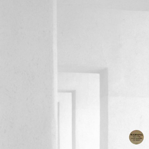 Silentwaves EP
