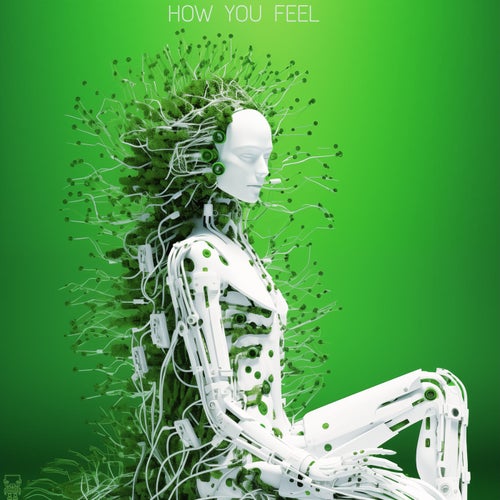 How You Feel