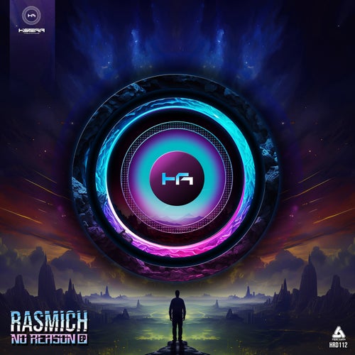 NO REASON EP - No Reason EP