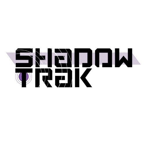 ShadowTrak