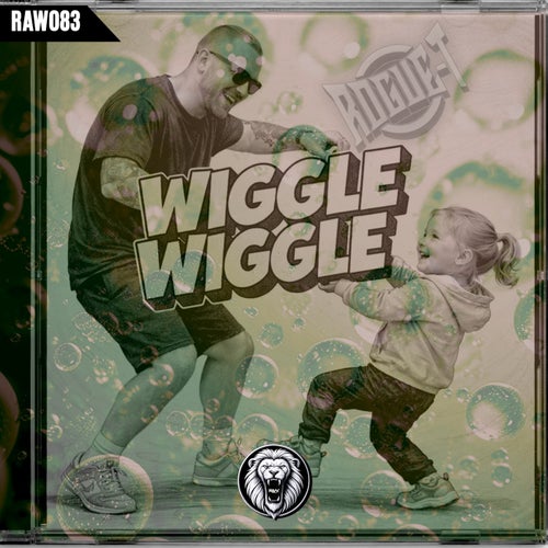 Wiggle Wiggle