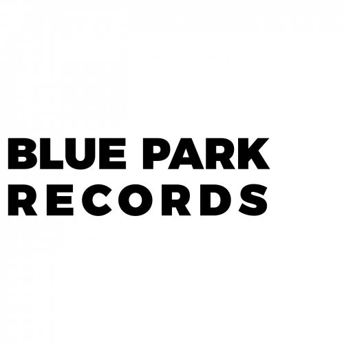 Blue Park Records