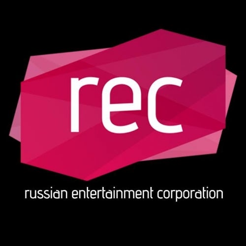 REC