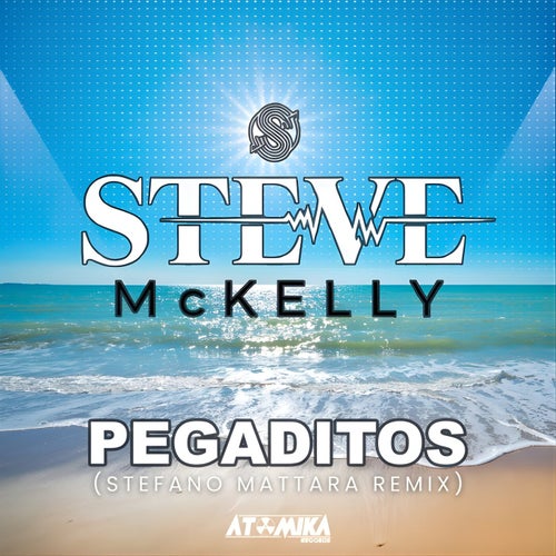 Pegaditos (Stefano Mattara Remix)