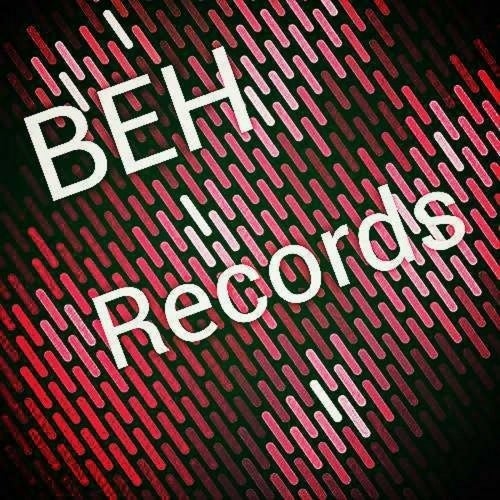 BEH Records