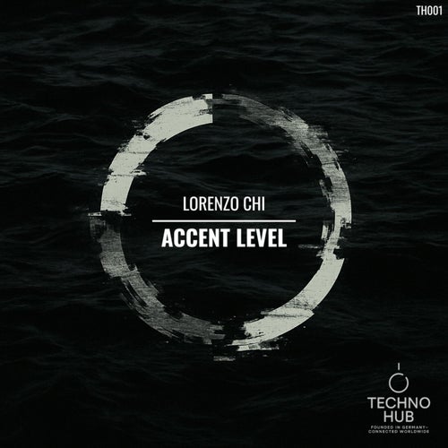 Accent Level – Lorenzo Chi