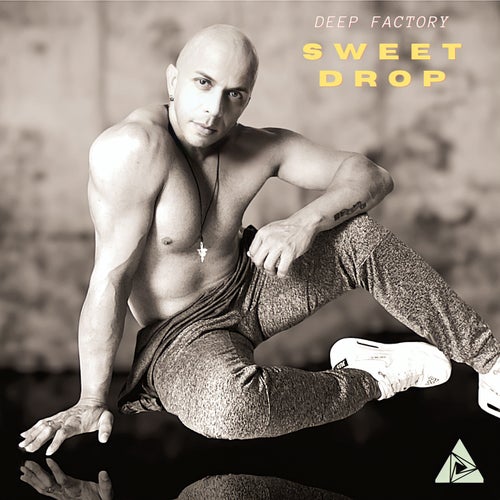 Cover art for Sweet Drop (Single)