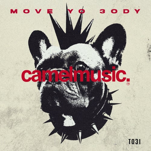 Move Yo 3Ody
