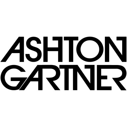 Ashton gartner