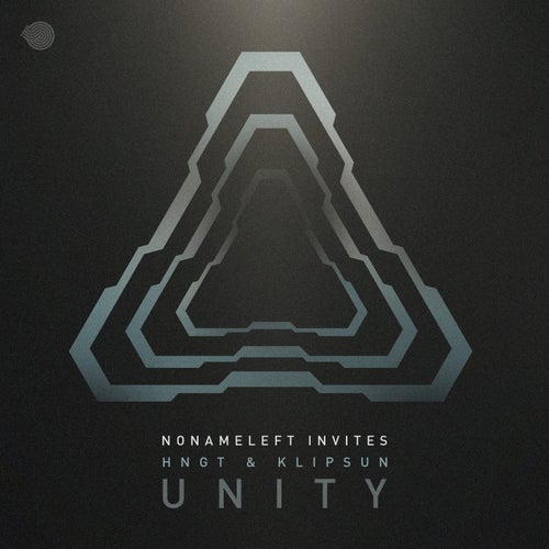 Unity