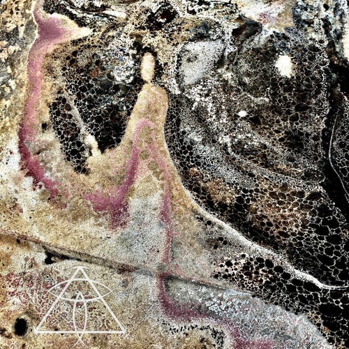 Collaborations, Vol. 2 [Point Nemo]