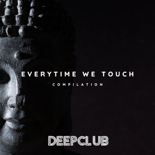 Everytime We Touch