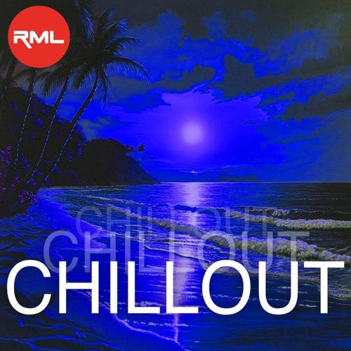 Chillout