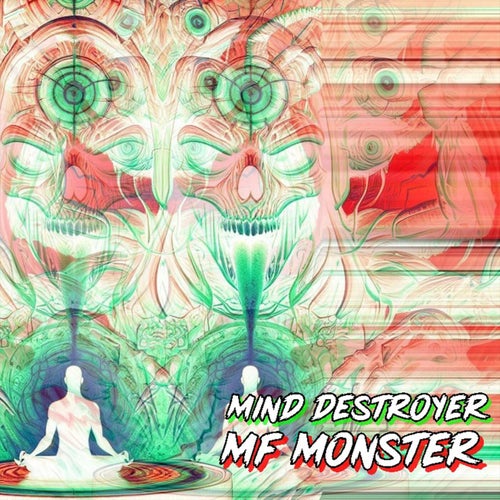 MF Monster