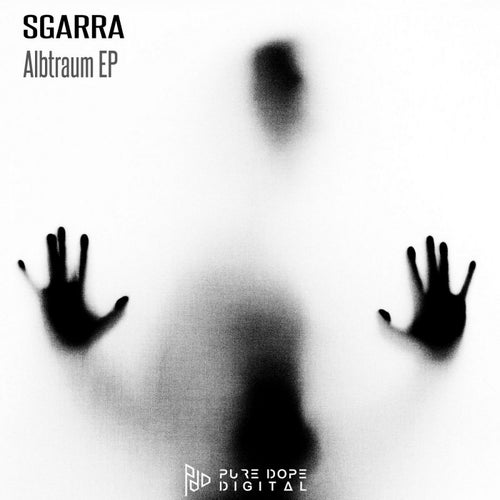 Albtraum EP