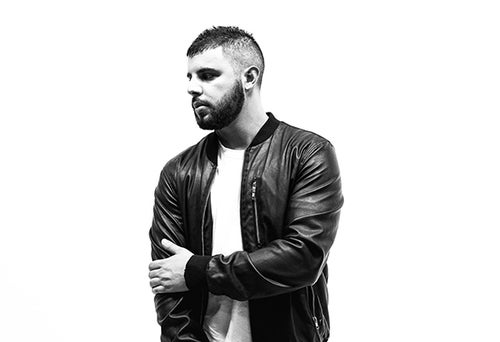 J-Trick avatar