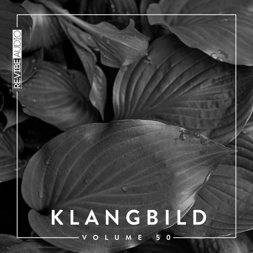 Klangbild, Vol. 50