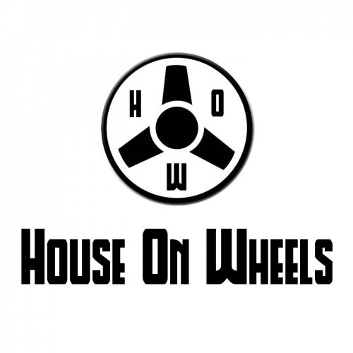 House On Wheels