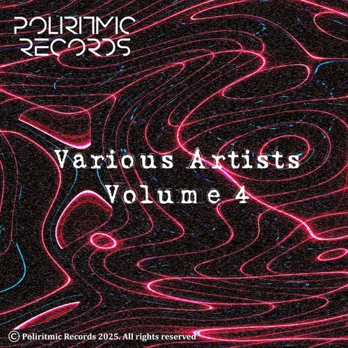 Volume 4