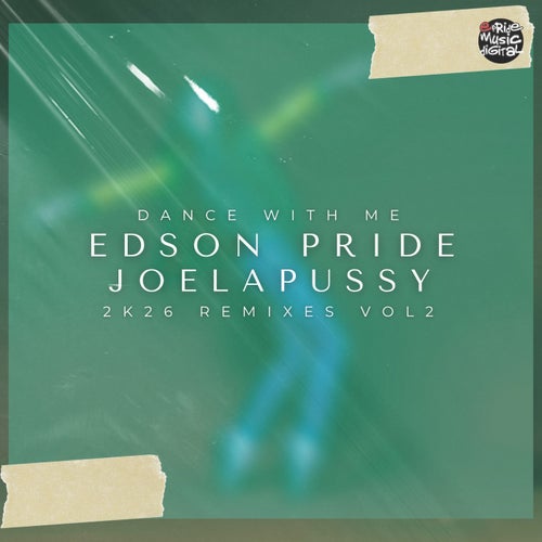 Dance With Me (2K26 Remixes Vol2)