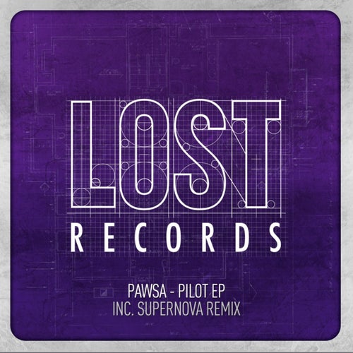 Pilot EP