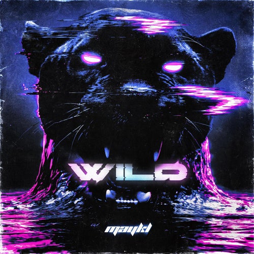 Wild