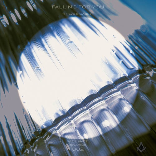 Falling for You (Original Mix)