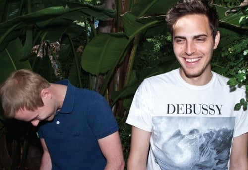 CLASSIXX avatar