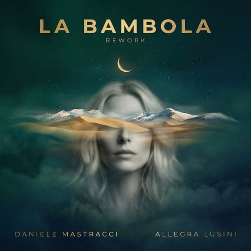 La Bambola