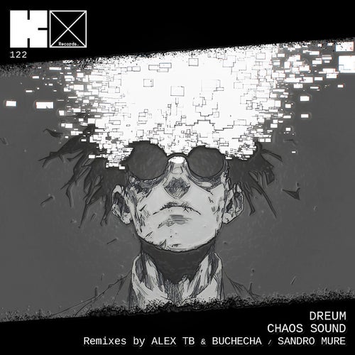 Chaos Sound
