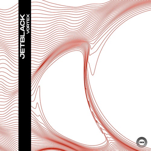 Vortex