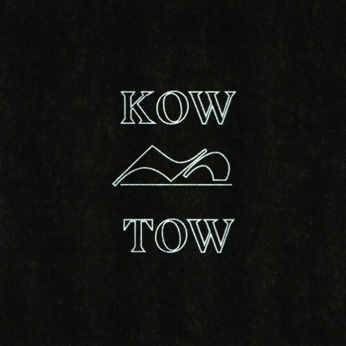Kowtow Records
