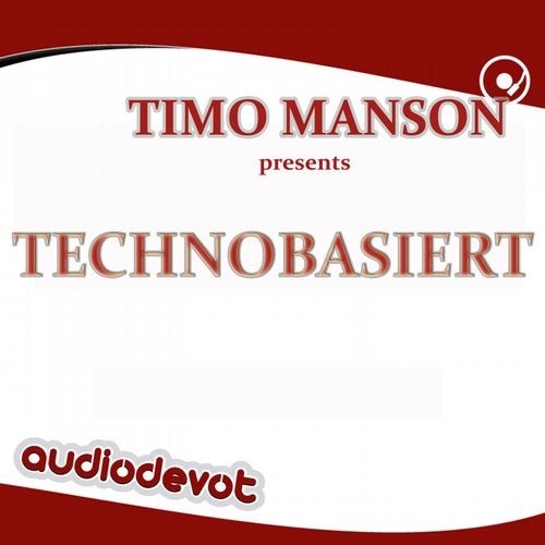 Techno basiert